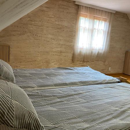 Aphrodite Hills Apartments-Stara Planina Crni Vrh 외부 사진