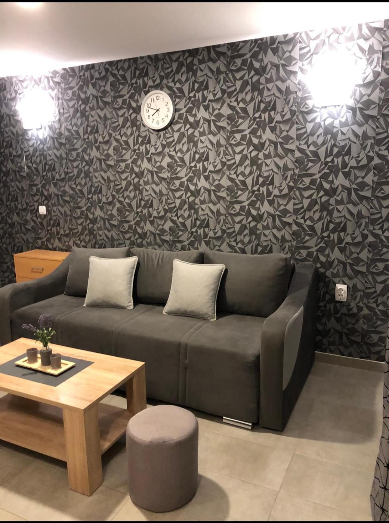 Aphrodite Hills Apartments-Stara Planina Crni Vrh 외부 사진